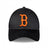GORRA NEW ERA SPECIAL NBL-BOSTON RED SOX 9FORTY 196313815124 NEW ERA