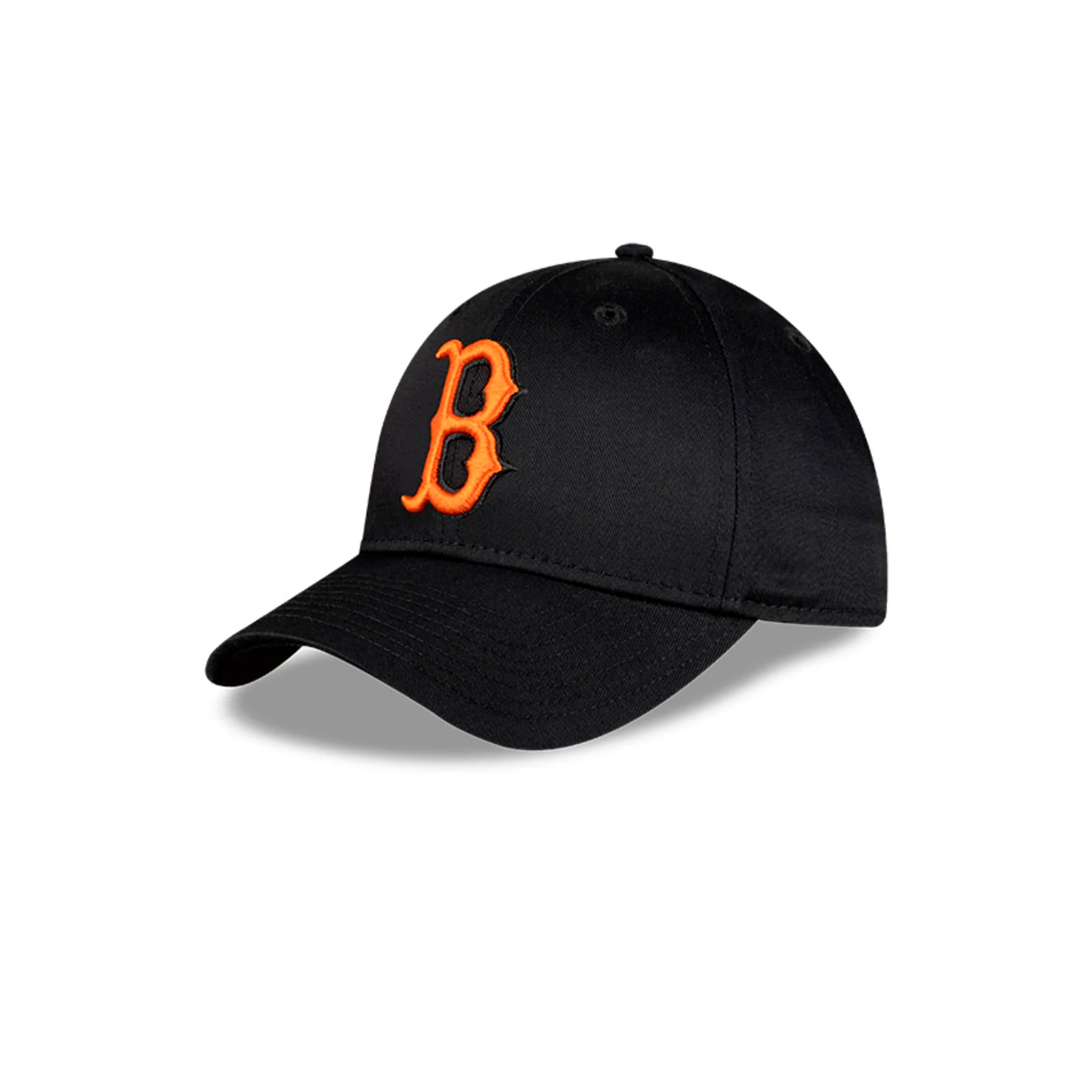 GORRA NEW ERA SPECIAL NBL-BOSTON RED SOX 9FORTY 196313815124