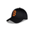 GORRA NEW ERA SPECIAL NBL-BOSTON RED SOX 9FORTY 196313815124