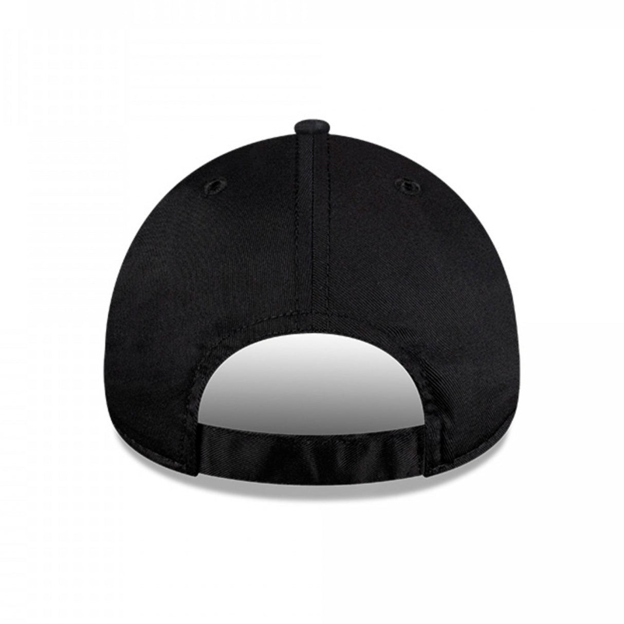 GORRA NEW ERA SPECIAL NBL-BOSTON RED SOX 9FORTY 196313815124 NEW ERA