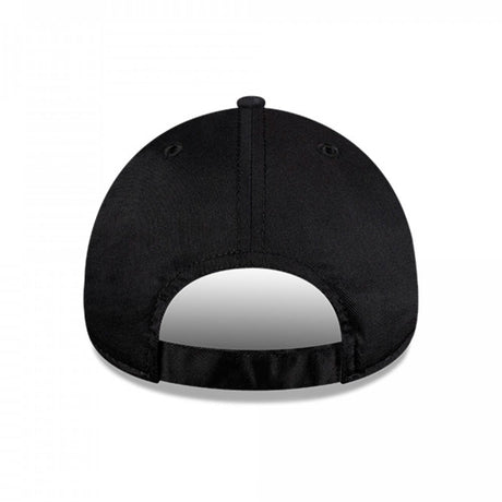 GORRA NEW ERA SPECIAL NBL-BOSTON RED SOX 9FORTY 196313815124 NEW ERA