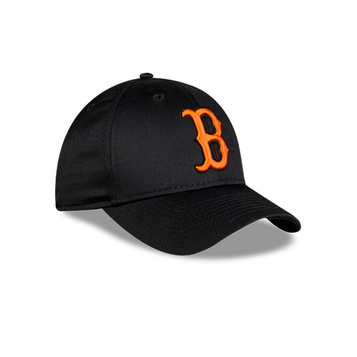 GORRA NEW ERA SPECIAL NBL-BOSTON RED SOX 9FORTY 196313815124