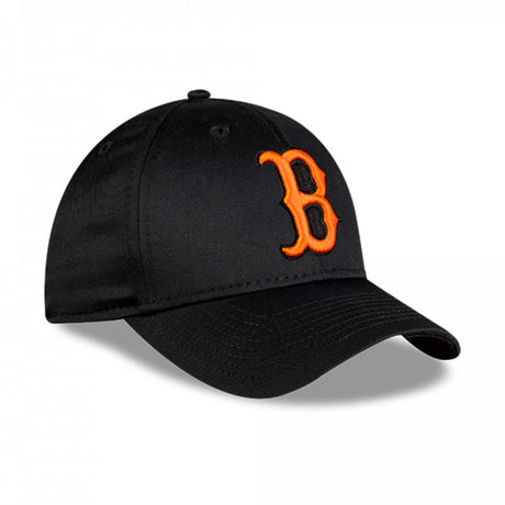 GORRA NEW ERA SPECIAL NBL-BOSTON RED SOX 9FORTY 196313815124 NEW ERA