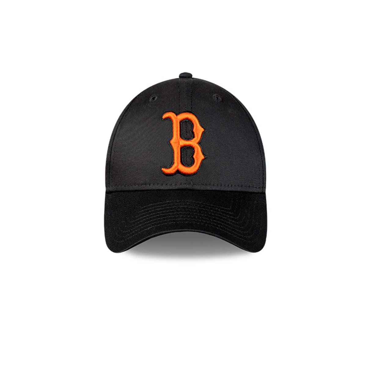 GORRA NEW ERA SPECIAL NBL-BOSTON RED SOX 9FORTY 196313815124