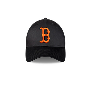 GORRA NEW ERA SPECIAL NBL-BOSTON RED SOX 9FORTY 196313815124