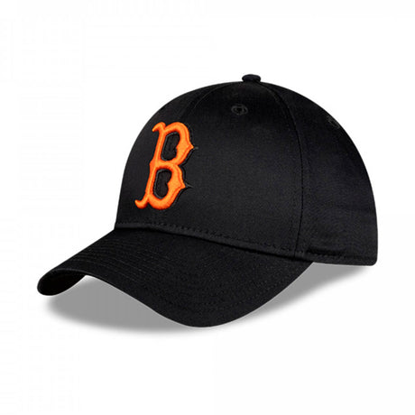 GORRA NEW ERA SPECIAL NBL-BOSTON RED SOX 9FORTY 196313815124 NEW ERA