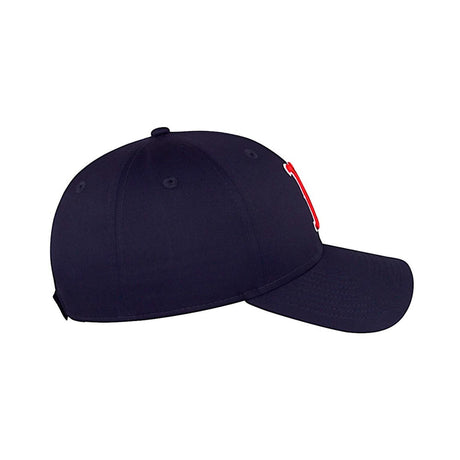 GORRA NEW ERA SPECIAL NBL-BOSTON RED SOX 9FORTY 889355227511 NEW ERA