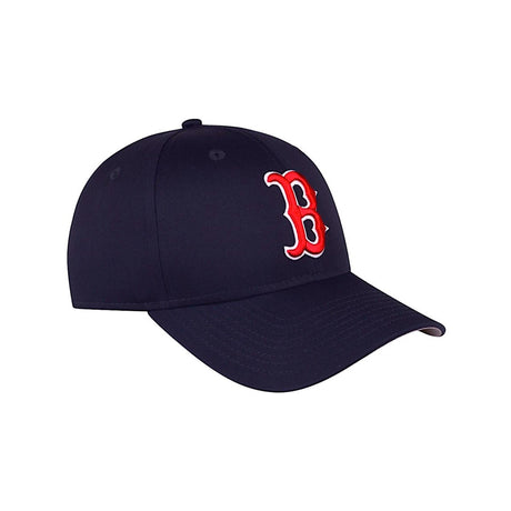GORRA NEW ERA SPECIAL NBL-BOSTON RED SOX 9FORTY 889355227511 NEW ERA
