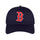 GORRA NEW ERA SPECIAL NBL-BOSTON RED SOX 9FORTY 889355227511 NEW ERA