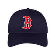 GORRA NEW ERA SPECIAL NBL-BOSTON RED SOX 9FORTY 889355227511 NEW ERA