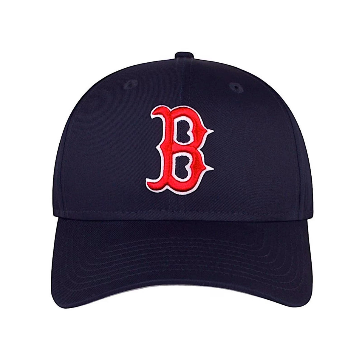 GORRA NEW ERA SPECIAL NBL-BOSTON RED SOX 9FORTY 889355227511 NEW ERA