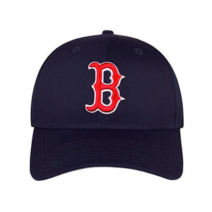 GORRA NEW ERA SPECIAL NBL-BOSTON RED SOX 9FORTY 889355227511 NEW ERA
