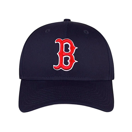 GORRA NEW ERA SPECIAL NBL-BOSTON RED SOX 9FORTY 889355227511 NEW ERA