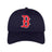 GORRA NEW ERA SPECIAL NBL-BOSTON RED SOX 9FORTY 889355227511 NEW ERA