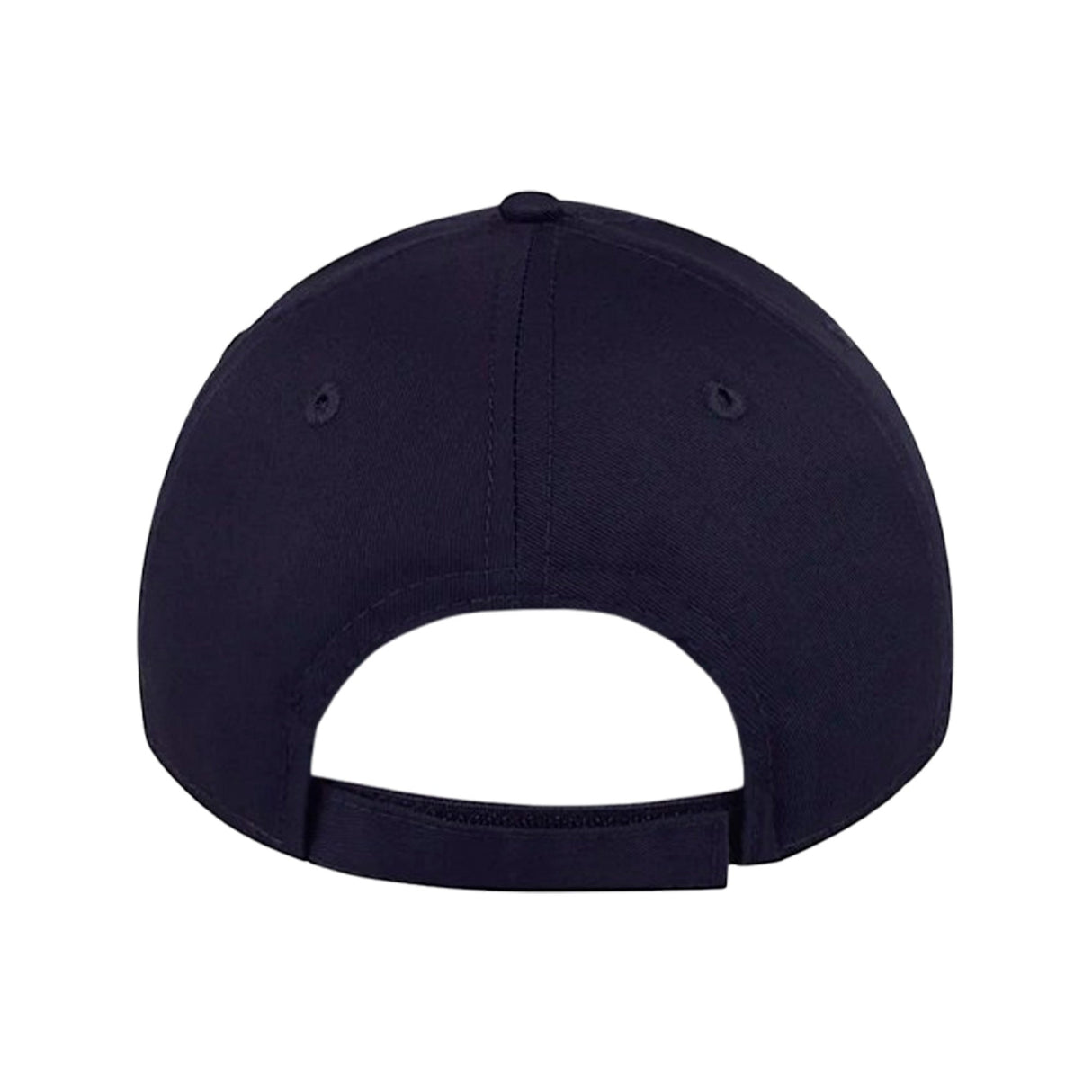 GORRA NEW ERA SPECIAL NBL-BOSTON RED SOX 9FORTY 889355227511 NEW ERA