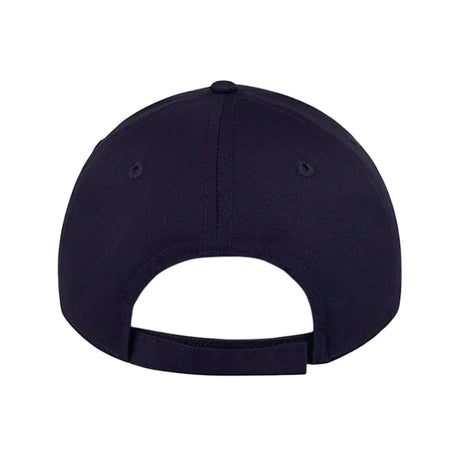 GORRA NEW ERA SPECIAL NBL-BOSTON RED SOX 9FORTY 889355227511 NEW ERA