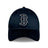 GORRA NEW ERA SPECIAL NBL-BOSTON RED SOX 9FORTY 193326923167 NEW ERA