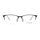 MONTURA DESCANSO MUJER CK18121 001 CALVIN KLEIN CALVIN KLEIN