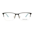 MONTURA DESCANSO MUJER CK18121 001 CALVIN KLEIN CALVIN KLEIN