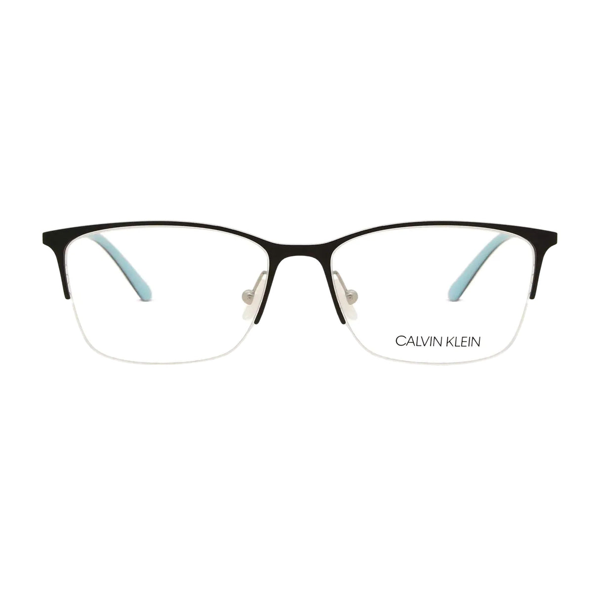 MONTURA DESCANSO MUJER CK18121 001 CALVIN KLEIN CALVIN KLEIN