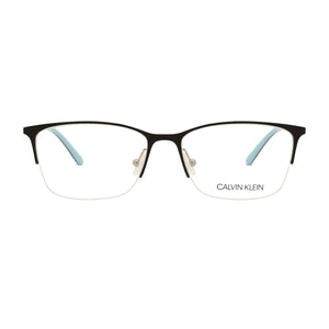 MONTURA DESCANSO MUJER CK18121 001 CALVIN KLEIN CALVIN KLEIN