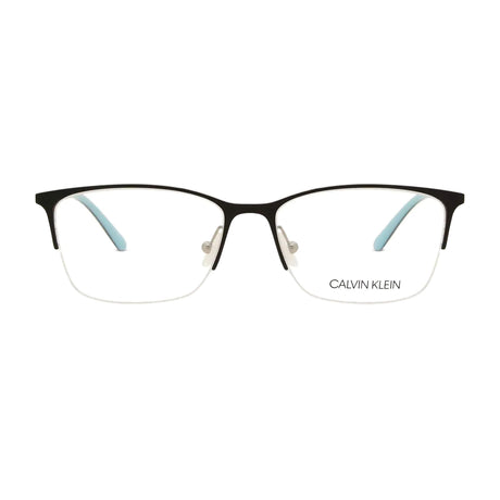 MONTURA DESCANSO MUJER CK18121 001 CALVIN KLEIN CALVIN KLEIN