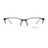 MONTURA DESCANSO MUJER CK18121 001 CALVIN KLEIN CALVIN KLEIN