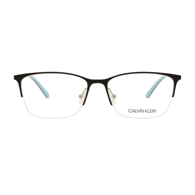 MONTURA DESCANSO MUJER CK18121 001 CALVIN KLEIN CALVIN KLEIN