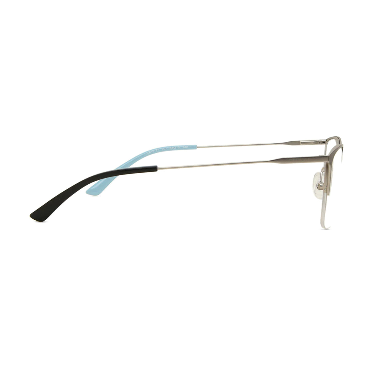 MONTURA DESCANSO MUJER CK18121 001 CALVIN KLEIN