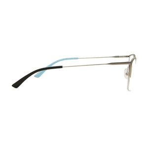 MONTURA DESCANSO MUJER CK18121 001 CALVIN KLEIN