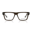 MONTURA DESCANSO HOMBRE CK23522 035 CALVIN KLEIN CALVIN KLEIN