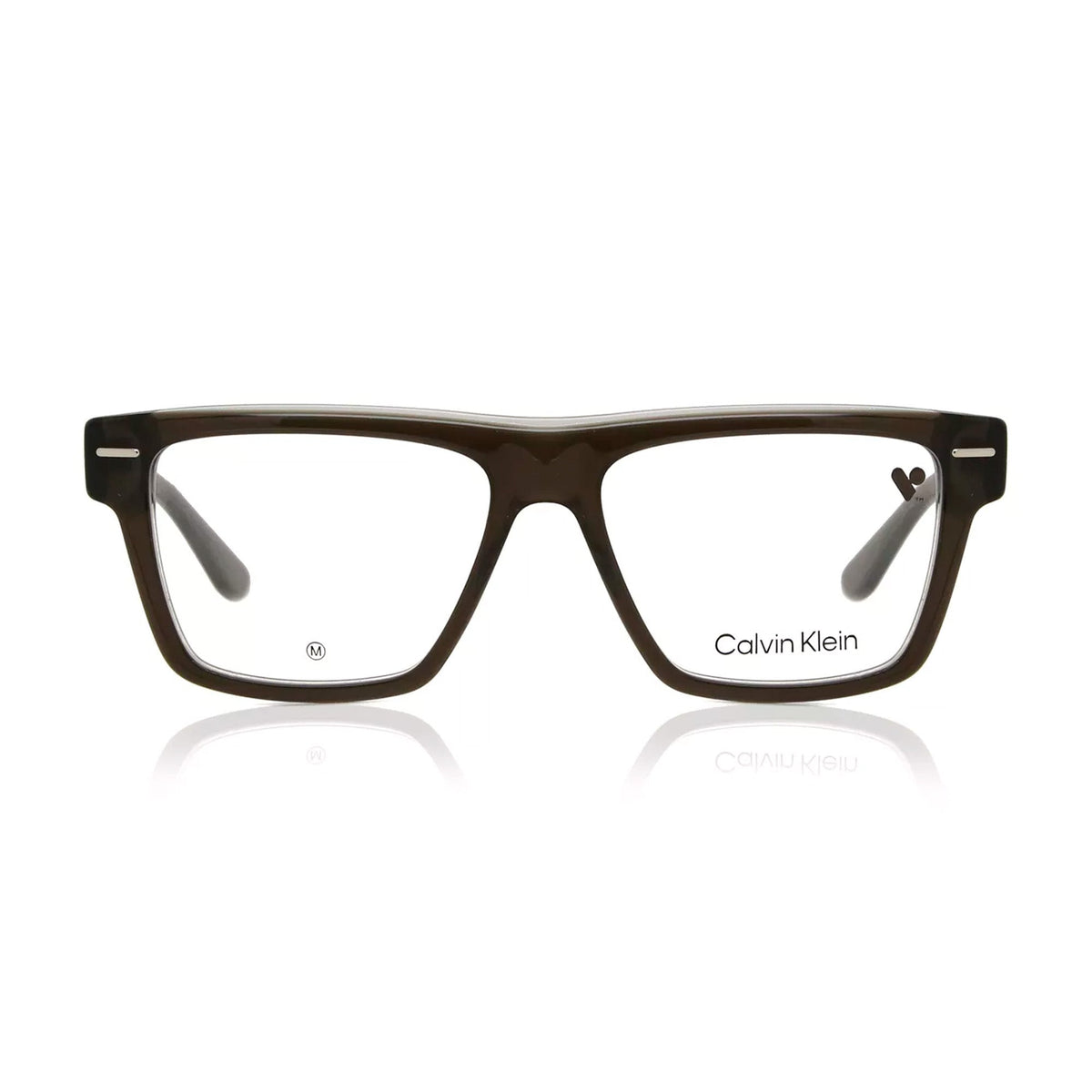MONTURA DESCANSO HOMBRE CK23522 035 CALVIN KLEIN CALVIN KLEIN