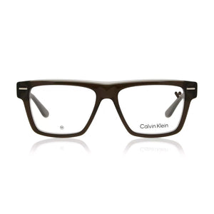 MONTURA DESCANSO HOMBRE CK23522 035 CALVIN KLEIN CALVIN KLEIN