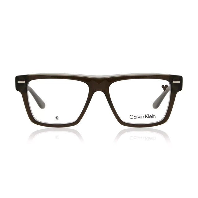 MONTURA DESCANSO HOMBRE CK23522 035 CALVIN KLEIN CALVIN KLEIN