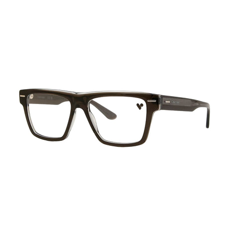 MONTURA DESCANSO HOMBRE CK23522 035 CALVIN KLEIN CALVIN KLEIN