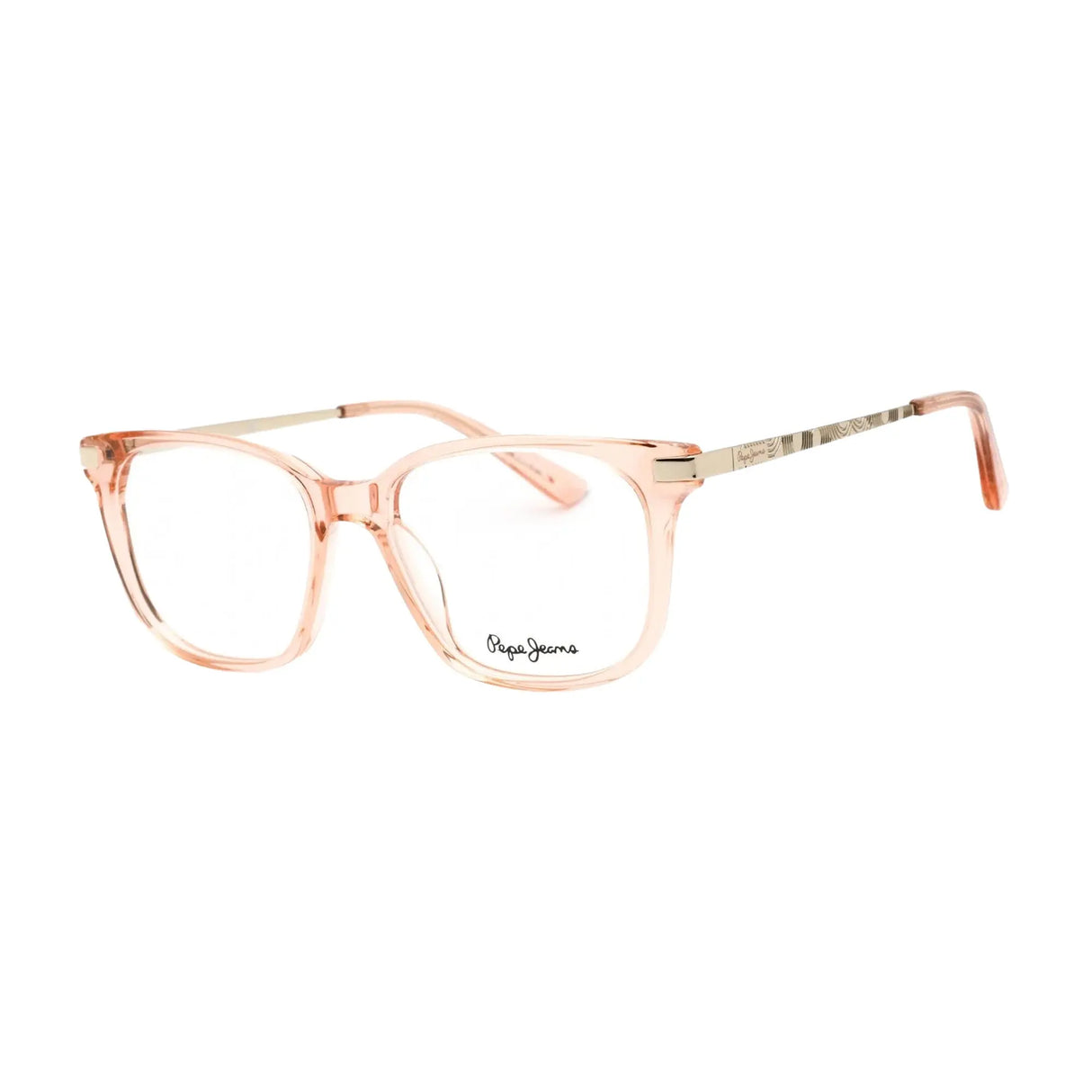 MONTURA DESCANSO MUJER PJ3430 C5 PEPE JEANS PEPE JEANS