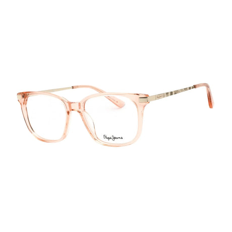 MONTURA DESCANSO MUJER PJ3430 C5 PEPE JEANS PEPE JEANS