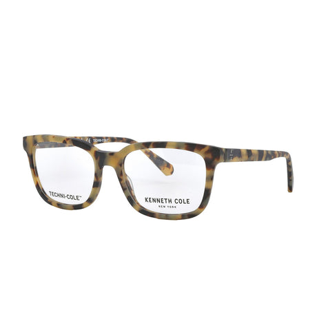 MONTURA MUJER KC0320 056 KENNETH COLE NEW YORK KENNETH COLE