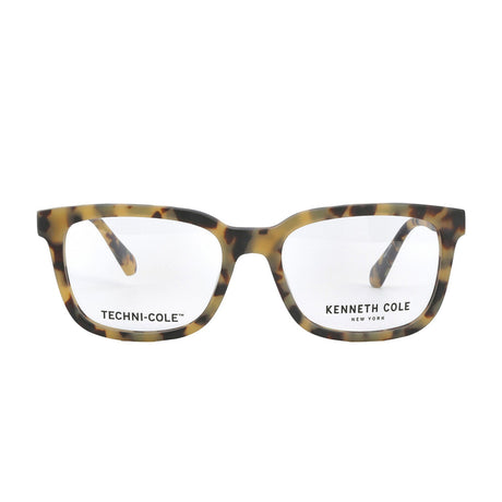 MONTURA MUJER KC0320 056 KENNETH COLE NEW YORK KENNETH COLE