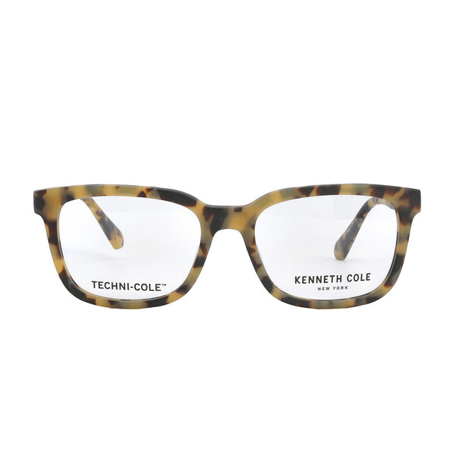 MONTURA MUJER KC0320 056 KENNETH COLE NEW YORK KENNETH COLE