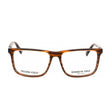 MONTURA HOMBRE KC0337 046 KENNETH COLE NEW YORK KENNETH COLE