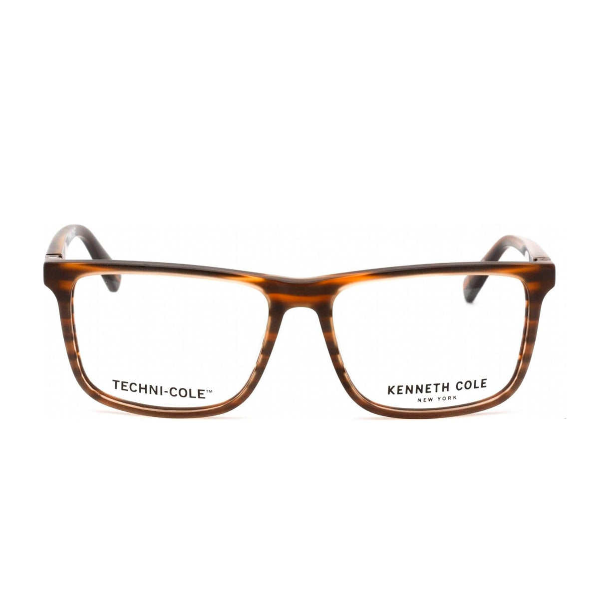 MONTURA HOMBRE KC0337 046 KENNETH COLE NEW YORK KENNETH COLE