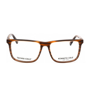 MONTURA HOMBRE KC0337 046 KENNETH COLE NEW YORK KENNETH COLE