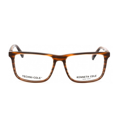 MONTURA HOMBRE KC0337 046 KENNETH COLE NEW YORK KENNETH COLE