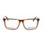 MONTURA HOMBRE KC0337 046 KENNETH COLE NEW YORK KENNETH COLE