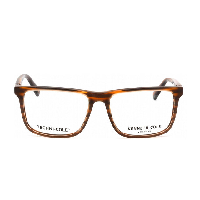 MONTURA HOMBRE KC0337 046 KENNETH COLE NEW YORK KENNETH COLE