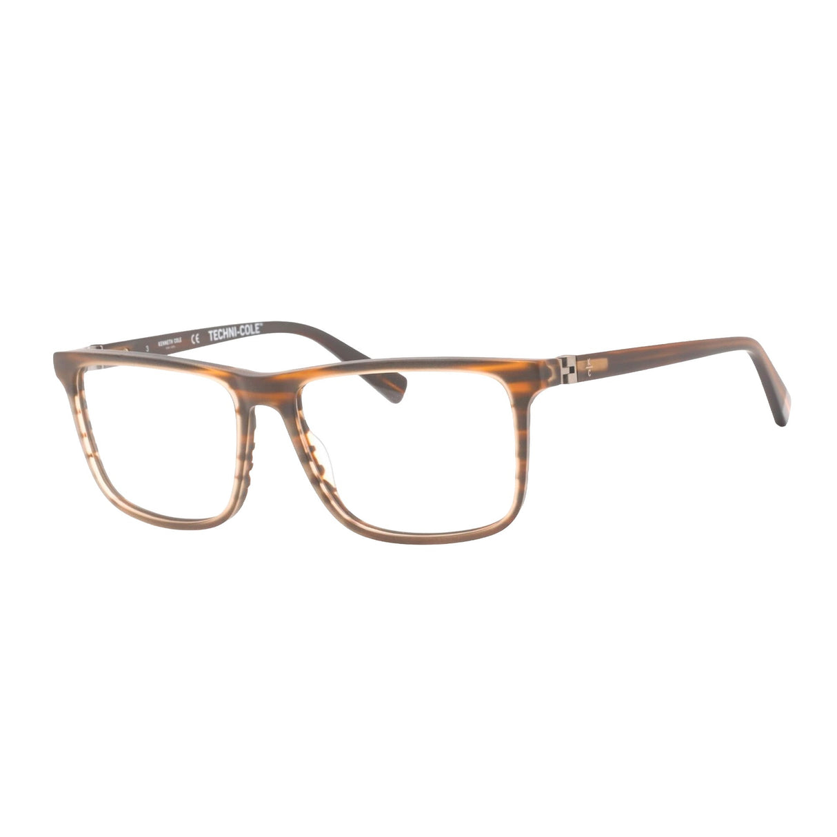 MONTURA HOMBRE KC0337 046 KENNETH COLE NEW YORK KENNETH COLE