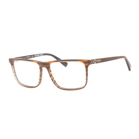 MONTURA HOMBRE KC0337 046 KENNETH COLE NEW YORK KENNETH COLE