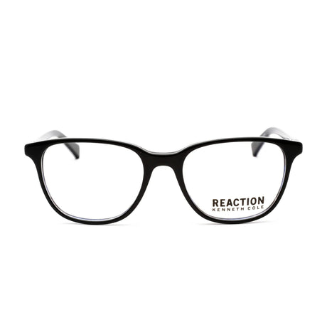 MONTURA UNISEX KC0876 092 KENNETH COLE REACTION KENNETH COLE