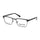 MONTURA DESCANSO HOMBRE KC0797 002 KENNETH COLE REACTION KENNETH COLE